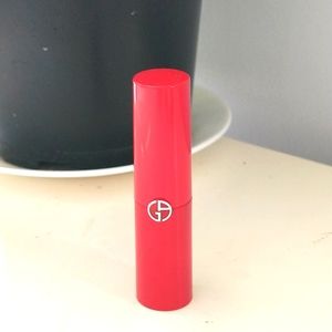 Giorgio Armani Ecstasy Shine